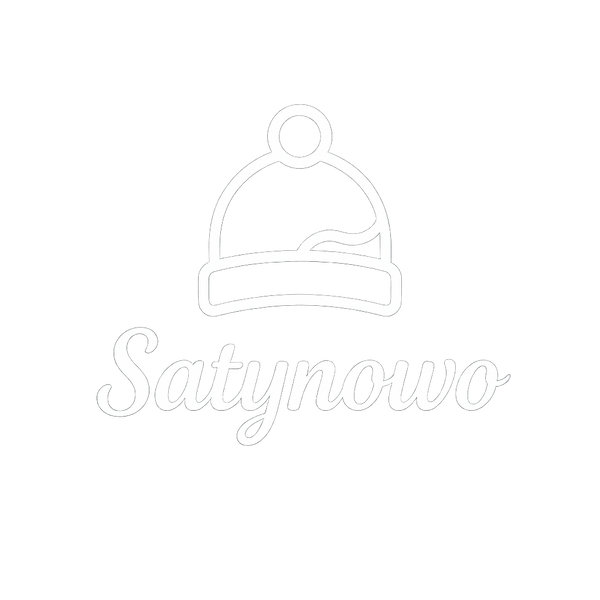 Satynowo